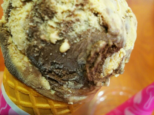 ZACX_T[eBACXN[ AEvUX