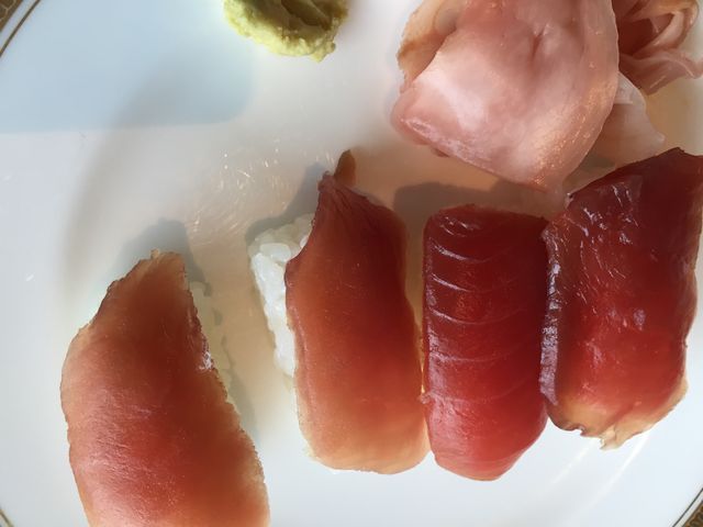 }J̃XJCEW GAVbv̓eʐ^1