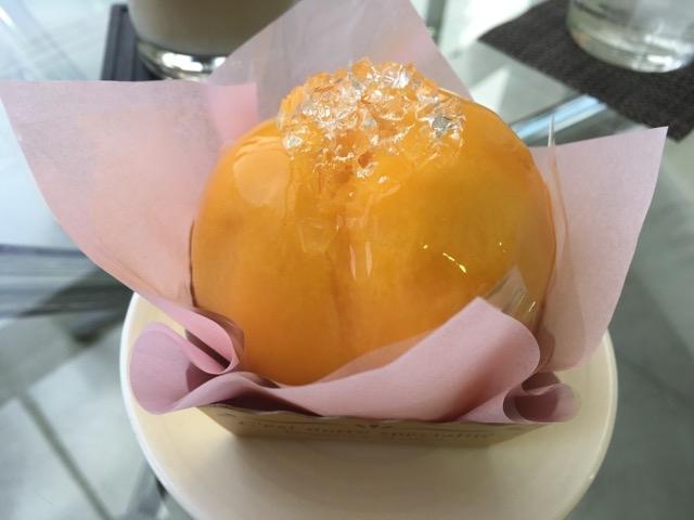 ف[񂳂̃peBVG KUROKI̓eʐ^1