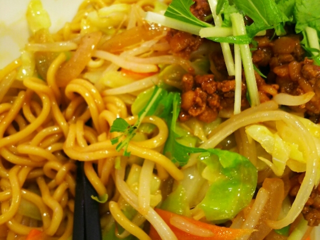 Ђ낿񂳂̃K[nbg 哌X̓eʐ^1