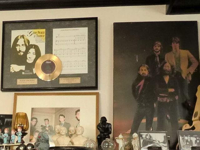 X̓r[gYF_x[J[JtFEyj[C