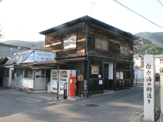 ���P������_����������