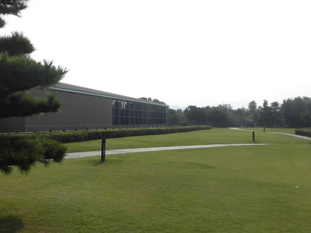 �A_�Вj�g����