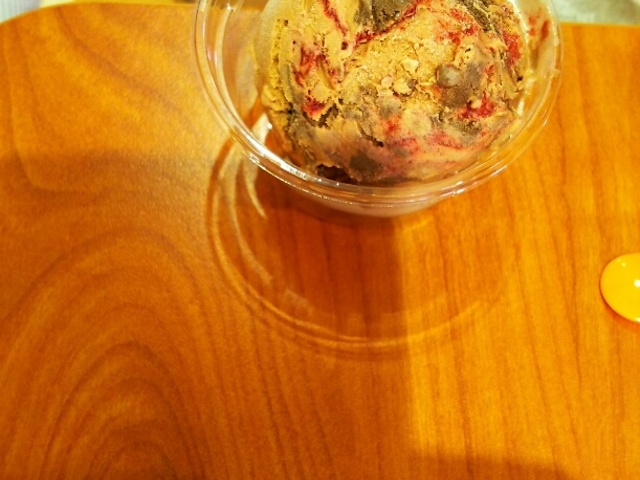 qƈꏏ_T[eBACXN[AIPX