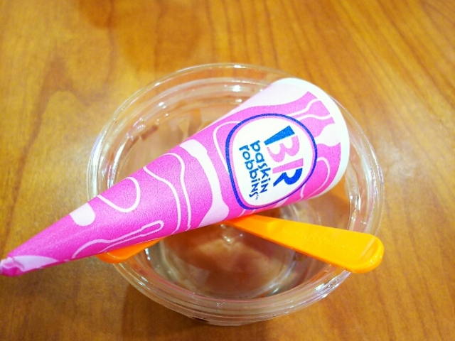 Ђ낿񂳂̃T[eB[ACXN[EtX|X̓eʐ^1