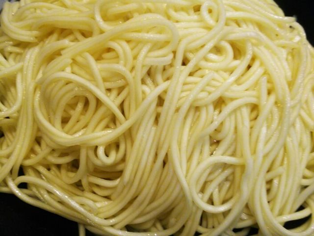 Ђ낿񂳂͓̉[̓eʐ^1