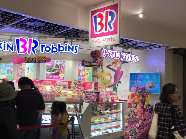 }J̃T[eBACXN[ VێR}[Pbgv[XX̓eʐ^1