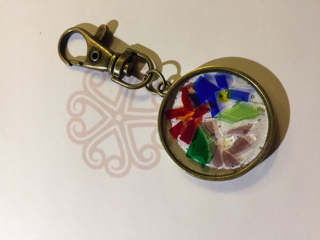 ���W���L�[�z���_�[���_�֓c�s�V���`�n����