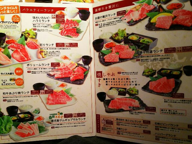 Ђ낿񂳂̍јaē r[t@[Y 򍲖q̓eʐ^1