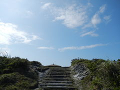 ���΂܁[�邳��̏����m��ւ̓��e�ʐ^1