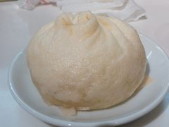 Ղ邯񂳂̂TTPH iqswXւ̓eʐ^1