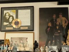 ����������̃x�[�J���[�J�t�F�E�y�j�[���C���ւ̓��e�ʐ^1