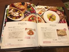 񂳂̂ۂہ@Ȃ߂t@[}[YBbWւ̓eʐ^1