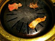 Ђ낿񂳂̍јaē r[t@[Y ܖq̓eʐ^1