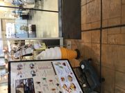 }J̃z[YJtFNXVeBٓVX̓eʐ^1