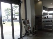 ڂ肳̘ẩYA[gL[u̓eʐ^4