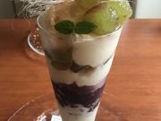 ف[񂳂Pastorante OHANA̓eʐ^1