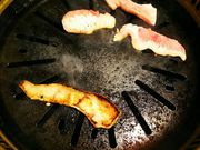 Ђ낿񂳂̍јaē r[t@[Y Vq̓eʐ^1