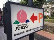 artnekõo[~ {V_X̓eʐ^1