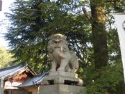 ڂ肳̘a̎R썑_Ђ̓eʐ^5