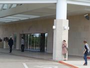 �J�C�������ANA�C���^�[�R���`�l���^���Ί_���]�[�g �S�� ���Γo�̓��e�ʐ^1