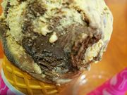 Ђ낿񂳂̃T[eBACXN[ AEvUX̓eʐ^1