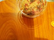 Ђ낿񂳂̃T[eBACXN[AIPX̓eʐ^1