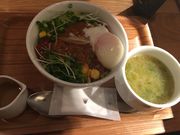 ELLEnanafs green tea ~lkZX̓eʐ^1