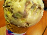 Ђ낿񂳂̃T[eBACXN[ ΃[hTChX̓eʐ^1