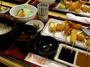 py|̋  irI}X̓eʐ^1