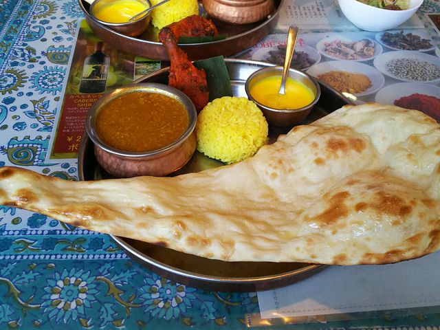 ق΂̃ChXgROTTI̓eʐ^1