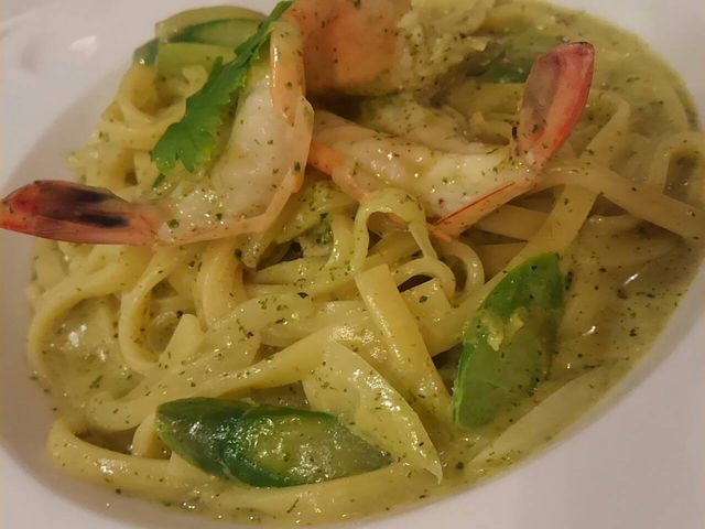 LiB E Cannery Row cX_LiB E Cannery Row cX