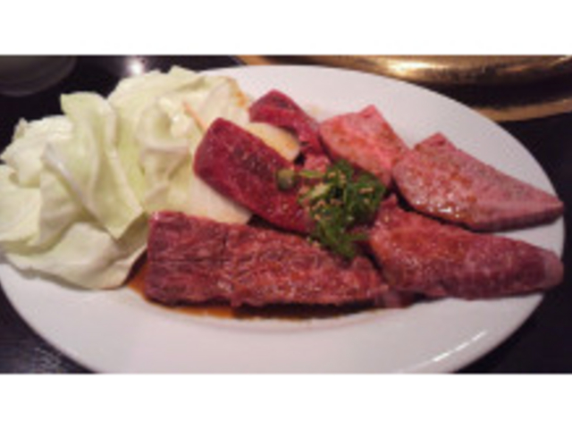 ܂-̏ē v ݘacX̓eʐ^1