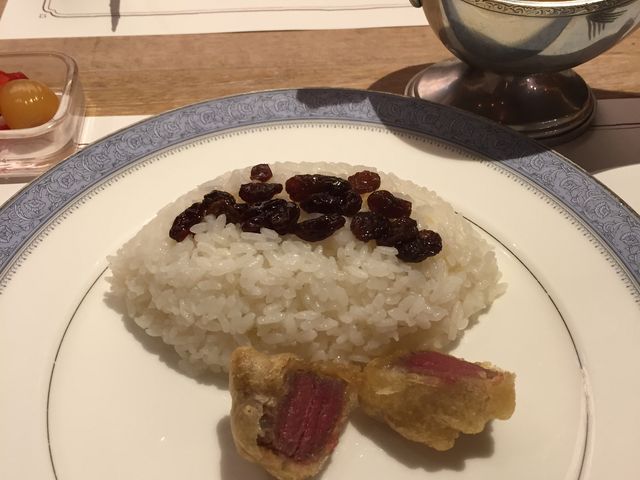 VhSNCXJ[_NIKKO KANAYA HOTEL CRAFT GRILL