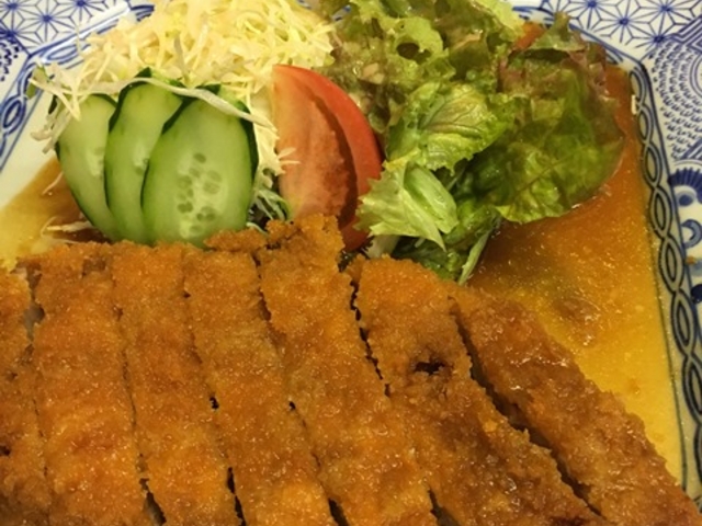 ike55jp̖΂̓eʐ^1