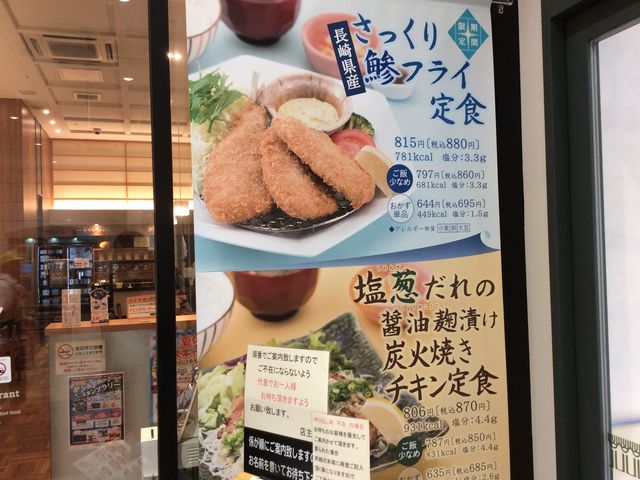 tam-tam̃^v^v̑ˉ͂ ₫EH[NOX̓eʐ^2