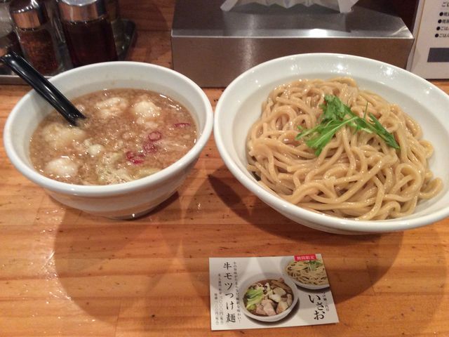 tam-tam̃^v^v̂˓ڂ̓eʐ^1