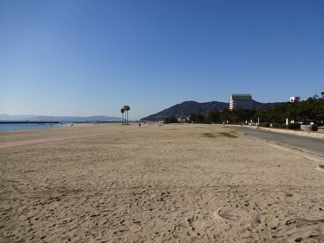 �ՎU�Ƃ��Ă܂�_�{���C������