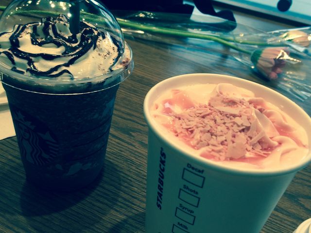 �X�^�[�o�b�N�X�E�R�[�q�[ ����w�O�X_�X�^�[�o�b�N�X�E�R�[�q�[ ����w�O�X