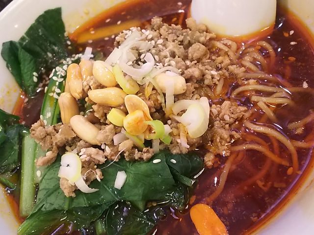 񂳂̌FLѓX p_ѓX̓eʐ^1