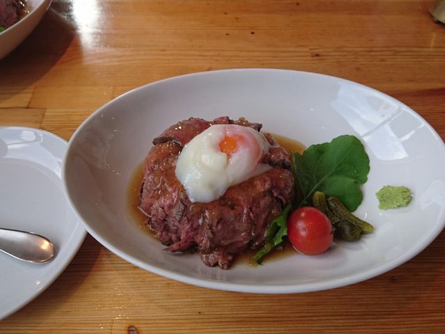 BuonoIVUL_ɑH VUL wO