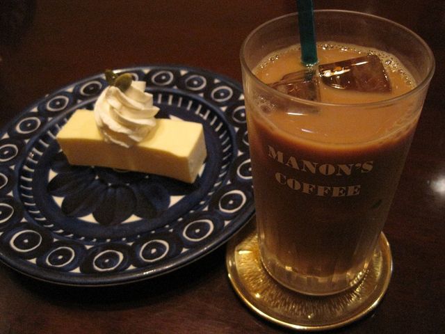 micky7777̃}m̓eʐ^1