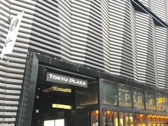 ͂͂͂邳̓}vUւ̓eʐ^1