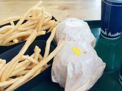 ݂̂̃rbPrbPւ̓eʐ^1