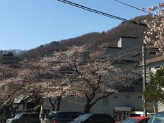 AL̑t@⏼قւ̓eʐ^1