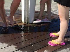 ݂̂̂ƂԌCւ̓eʐ^1