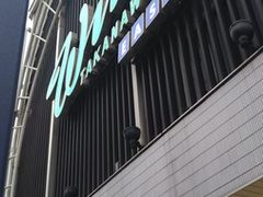 cJ擙X͂̏Zl̃EBOEASTւ̓eʐ^1