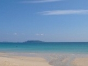 ߂̕lcCi茧ܓsj̓eʐ^1