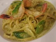 ͂コ̃LiB E Cannery Row cX̓eʐ^2