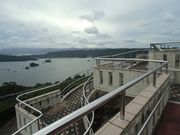 ike55jp͓̂W]̓eʐ^1